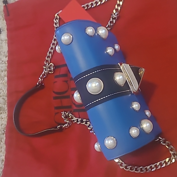 Handbag - Picture 4 of 4